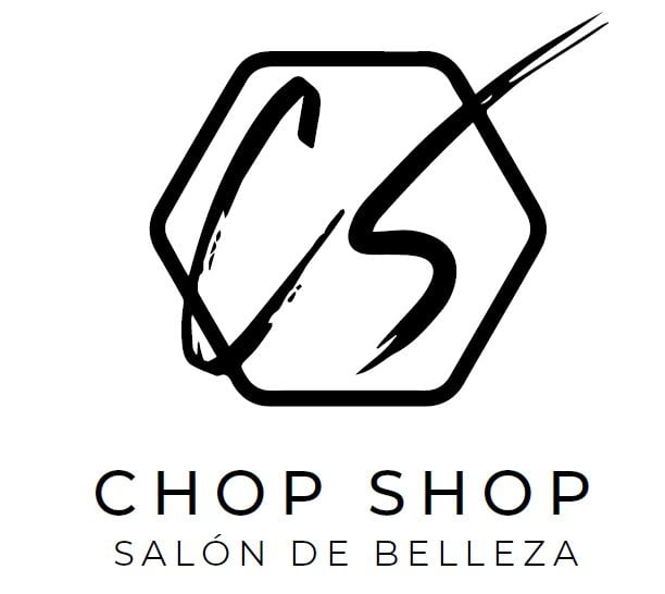 Chop Shop Tijuana