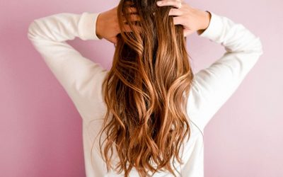 Chop Shop Tijuana Calculadora de colorantes, Conoce el costo antes de llegar!