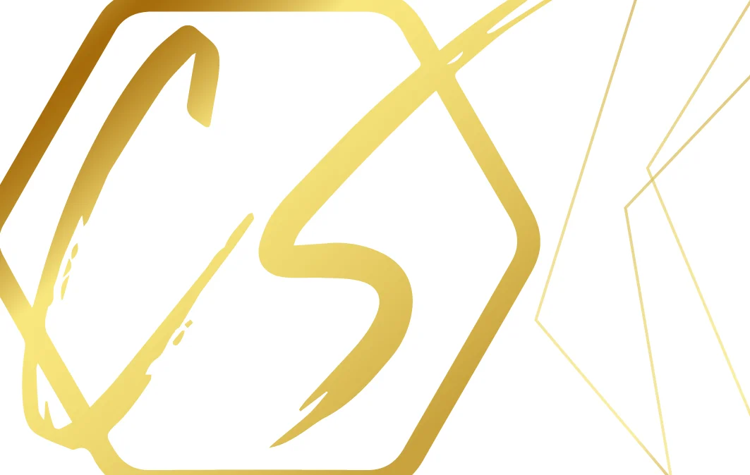 TarjetaDeRegalo - Image 2