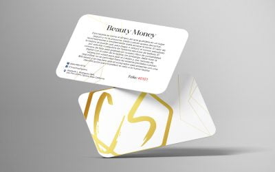 Tarjeta de Regalo Navidad 2022