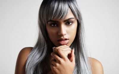 Decoloración, Extracción de Color y Baño de Color. Las diferencias y las mejores prácticas.