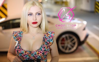 5 Rubios de Barbie este Verano 2023 en Tijuana