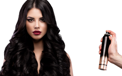 Servicios de Belleza Tijuana – Elige el mejor lugar para tu Cabello, Uñas y Piel.