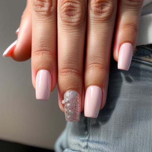 Dorado Gelish Tijuana Estetica Chop Shop