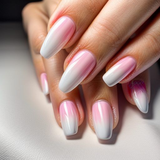 Diseños de Arte en Uñas Tijuana