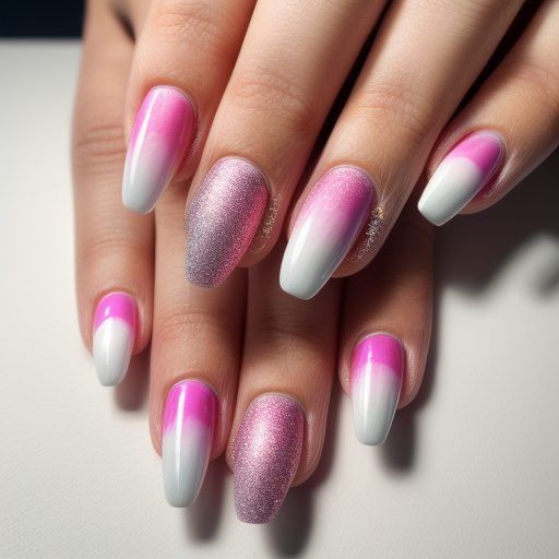 Arte Elegante en Uñas Tijuana