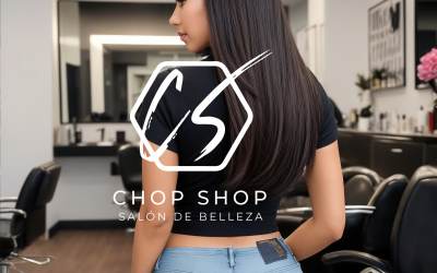5 Tonos de Tinte para Cabello en 2024 Salón de Belleza Chop Shop Tijuana