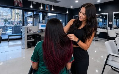 Testimonios de Clientes Felices en Chop Shop Tijuana
